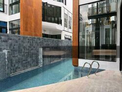 Broadrick Road (D15), Detached #485822161